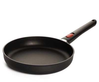 Poêle WOLL Eco Lite QXR 24cm