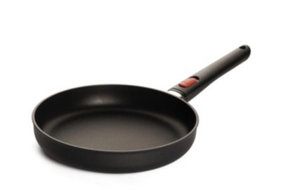 Poêle WOLL Eco Lite QXR 24cm