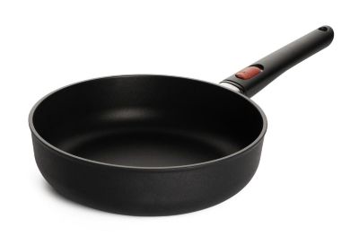 Sauteuse WOLL Eco Lite QXR 24cm