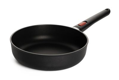 Sauteuse WOLL Eco Lite QXR 24cm