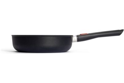 Sauteuse WOLL Eco Lite QXR 24cm