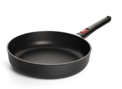 Sauteuse WOLL Eco Lite QXR 28cm