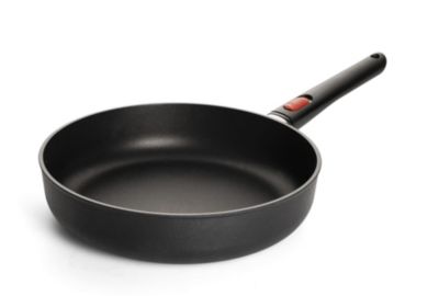 Sauteuse WOLL Eco Lite QXR 28cm