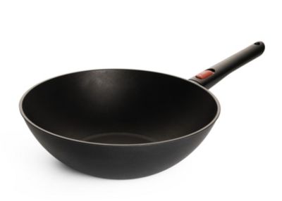 Wok WOLL Eco Lite QXR 30cm