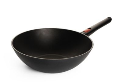 Wok WOLL Eco Lite QXR 30cm