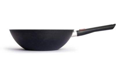 Wok WOLL Eco Lite QXR 30cm