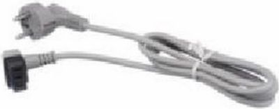 Cordon BOSCH Cordon d'alimentation d'origine 00645033