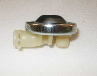 Pièce détachée KENWOOD 5513230831 Pièce détachée KENWOOD 5513230831