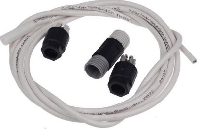 Thermostat LIEBHERR SONDE EVAPORATEUR - 9590102