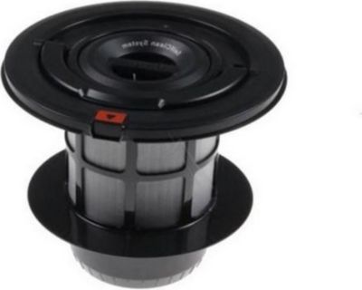 Filtre BOSCH Filtre cyclonique d'origine 00708278