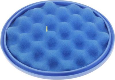 Kit de réparation SAMSUNG filtre cyclone sc21f50va 142