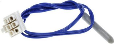 Thermostat LG SENSOR TEMPERATURE - 6500JB1008F