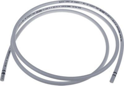 Tuyau LG TUYAU EN PLASTIQUE - MJU62070602