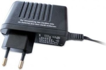  BEURER Adaptateur secteur TL 50 / TL 70 / TL 10 BEURER Adaptateur secteur TL 50 / TL 70 / TL 10