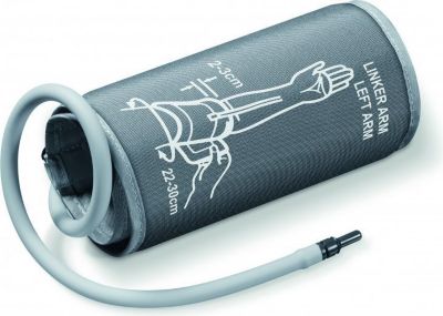 Tensiomètre SANITAS Manchette "M" SBM 29