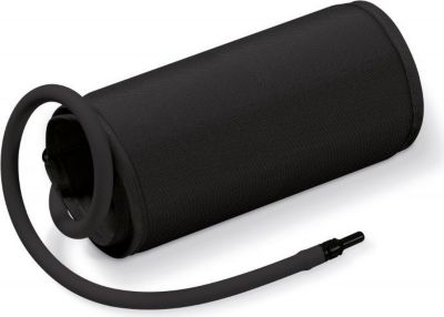 Tensiomètre SANITAS Manchette  SBM 43 / SBM 45 / SBM 50