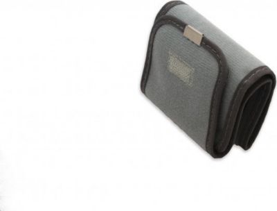 Tensiomètre SANITAS Manchette pour SBC 28