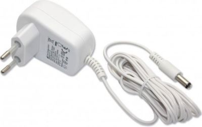 SANITAS Adaptateur secteur SFC 70