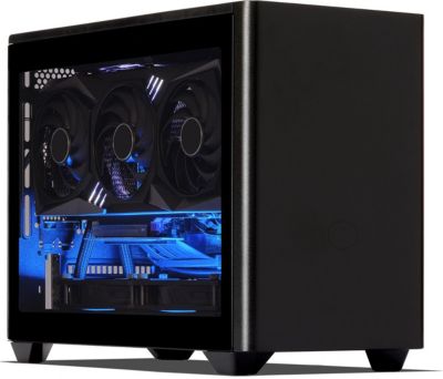 Mini PC SEDATECH UCM8606I5