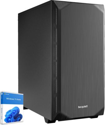 Unité centrale SEDATECH UC0W515I2I1HF