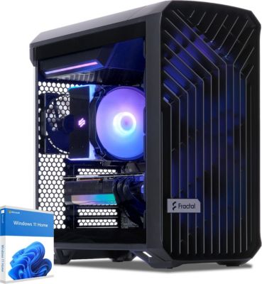PC Gamer SEDATECH Ryzen 9 9900X3D, Radeon RX 9070XT, Win 1 PC Gamer SEDATECH Ryzen 9 9900X3D, Radeon RX 9070XT, Win 1