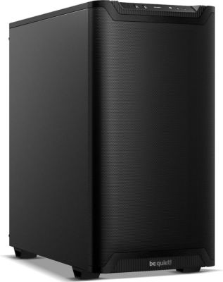 Unité centrale SEDATECH Ryzen 9 9900X, RTX4060, no OS