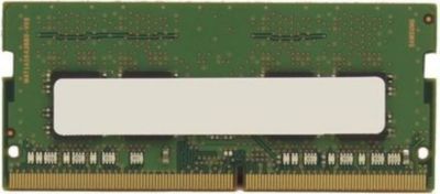 Mémoire vive FUJITSU 8GB DDR4 2133 MHz for LB A357 8GB DDR4 2