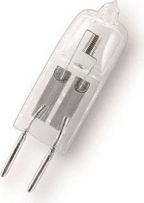 Ampoule DIVERS ampoule 12v 20w g4