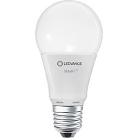 Lampe LED LEDVANCE AC338970055