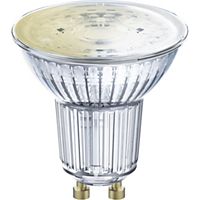 Lampe LED LEDVANCE AC339040055