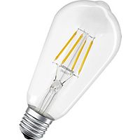 Lampe LED LEDVANCE AC329420055