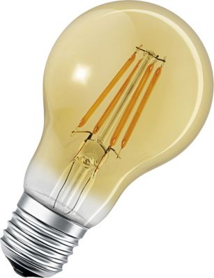 Lampe LED LEDVANCE AC329490455