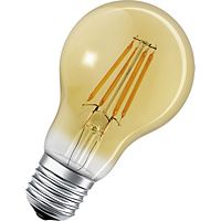 Lampe LED LEDVANCE AC329490455