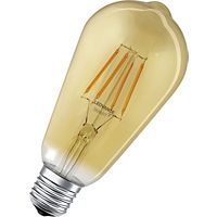 Lampe LED LEDVANCE AC329500455