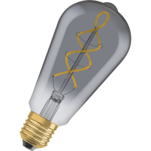 Lampe LED OSRAM AC324730155