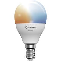 Lampe LED LEDVANCE AC339030055