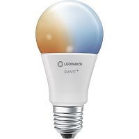 Lampe LED LEDVANCE AC339380055