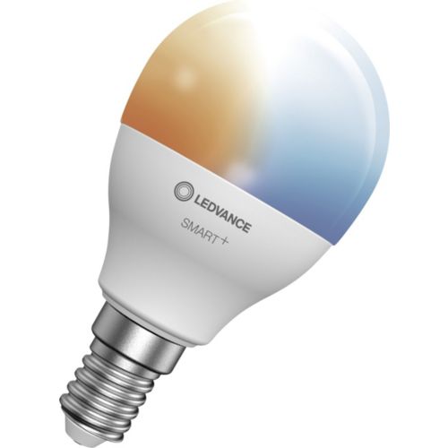 Lampe LED LEDVANCE AC339340255