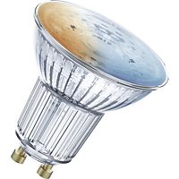 Lampe LED LEDVANCE AC339350055