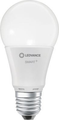 Lampe LED LEDVANCE AC339130055