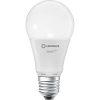 Lampe LED LEDVANCE AC339140055