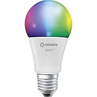 Lampe LED LEDVANCE AC339150055