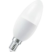 Lampe LED LEDVANCE AC339190055