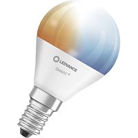 Lampe LED LEDVANCE AC339230055
