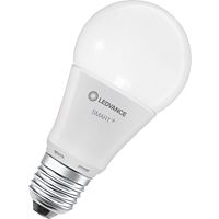 Lampe LED LEDVANCE AC339080155