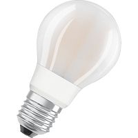 Lampe LED LEDVANCE AC329470255