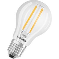 Lampe LED LEDVANCE AC329560455