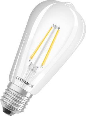 Lampe LED LEDVANCE AC329570055