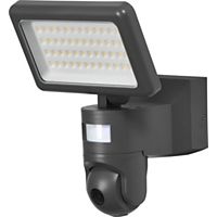 Lampe LED LEDVANCE AC309490055