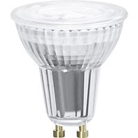 Lampe LED LEDVANCE AC328280055